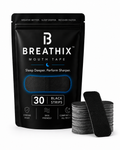 Breathix™ Sleep Mouth Tape