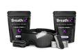Breathix™ Complete Sleep Bundle