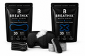 Breathix™ Complete Sleep Bundle